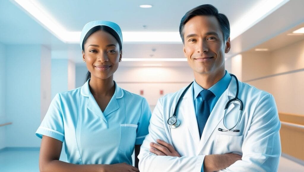 How to Prevent Burnout as a Healthcare Worker: A Complete Guide 4 img 4391 2 1