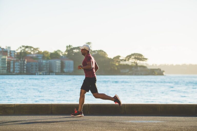 Sustaining Weight Loss: The Critical Role of Exercise Post-Treatment