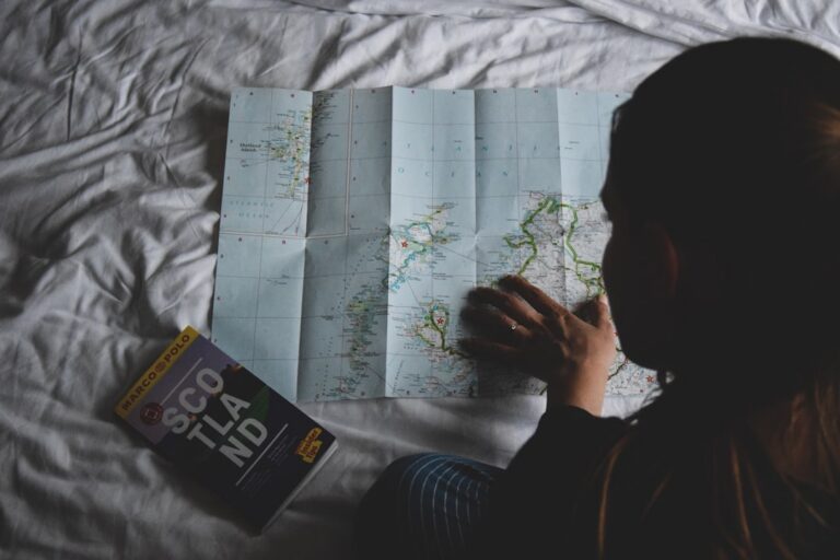 adult navigating life — Vitalheros