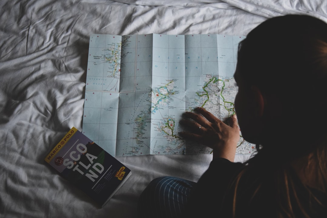 adult navigating life — Vitalheros
