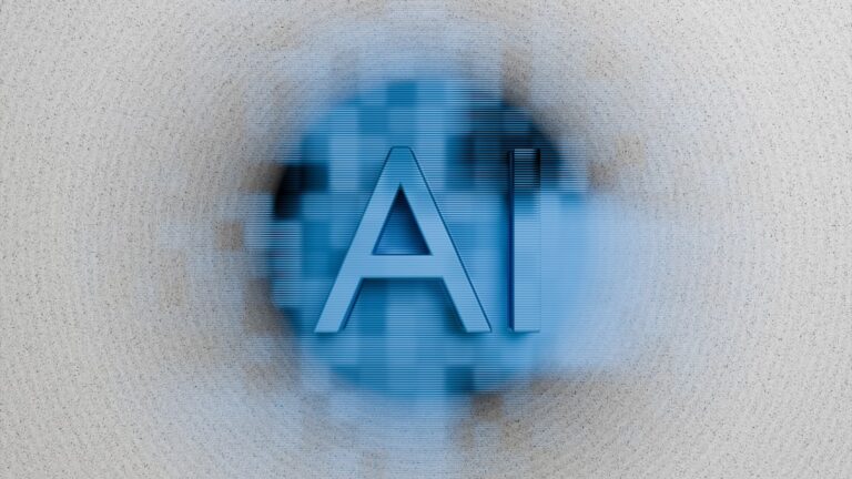 AI Breakthrough: Early Endometrial Cancer Detection Enhanced