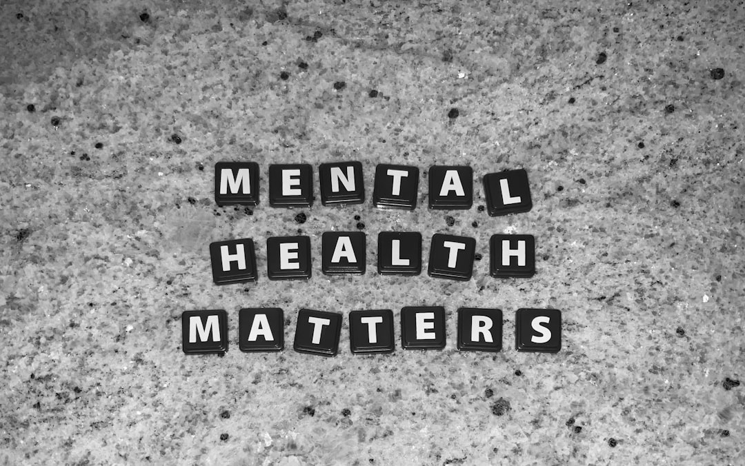 AI mental health support β Vitalheros