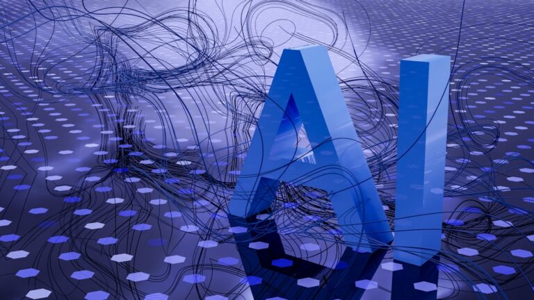 AI Agents & Scientific Discovery: How New Tools Could Reshape Health Research