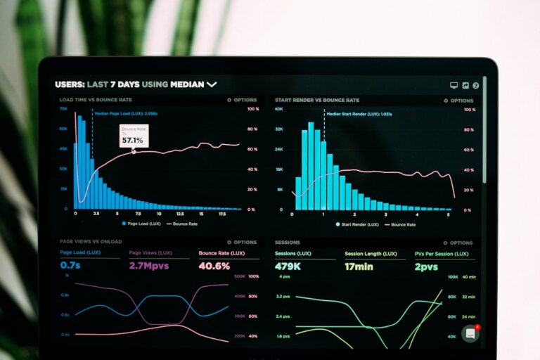 StackAge: A Multi-Omics Clock Refines Biological Age Prediction