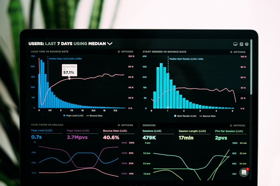 biological age data — Vitalheros