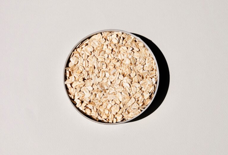 Wholegrains and Breast Cancer: A Daily Dietary Link