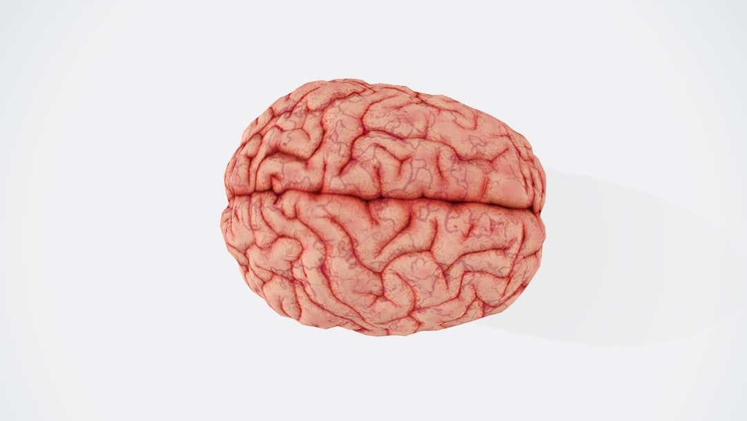 brain tumor research diet — Vitalheros