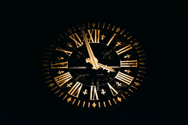 New Epigenetic Clock Offers High-Resolution Look at Immune System Aging