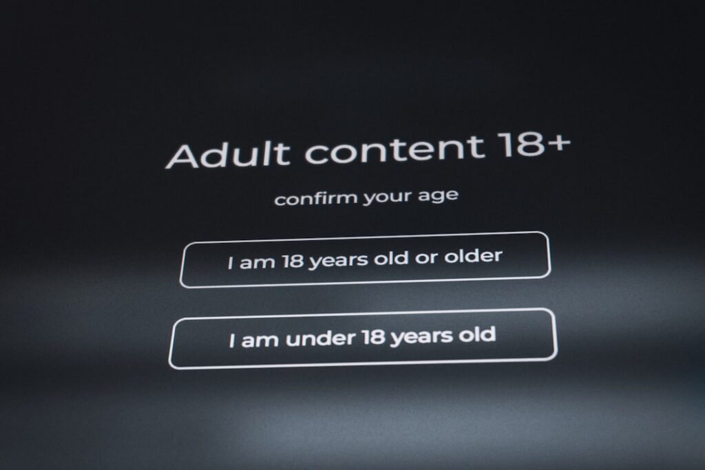 generational aging comparison — Vitalheros
