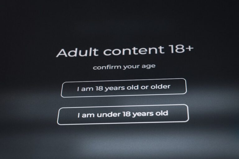 Are Younger Generations Biologically Aging Faster Than Their Parents?