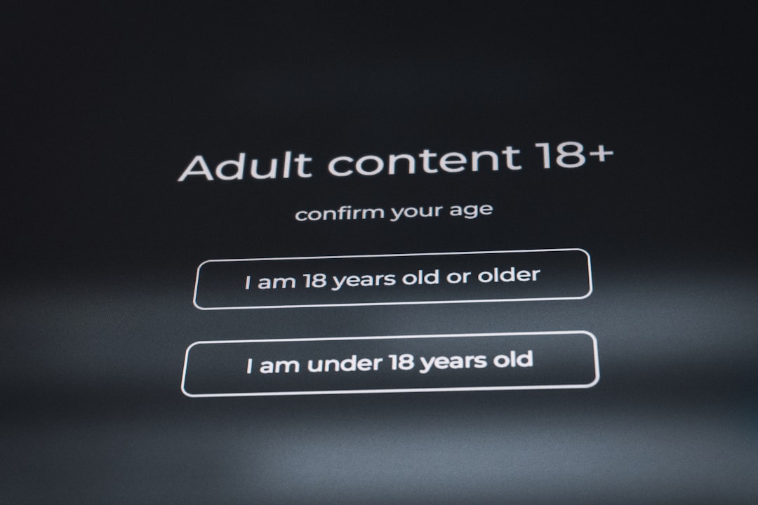 generational aging comparison — Vitalheros