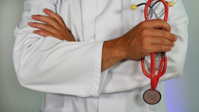 health screening — Vitalheros