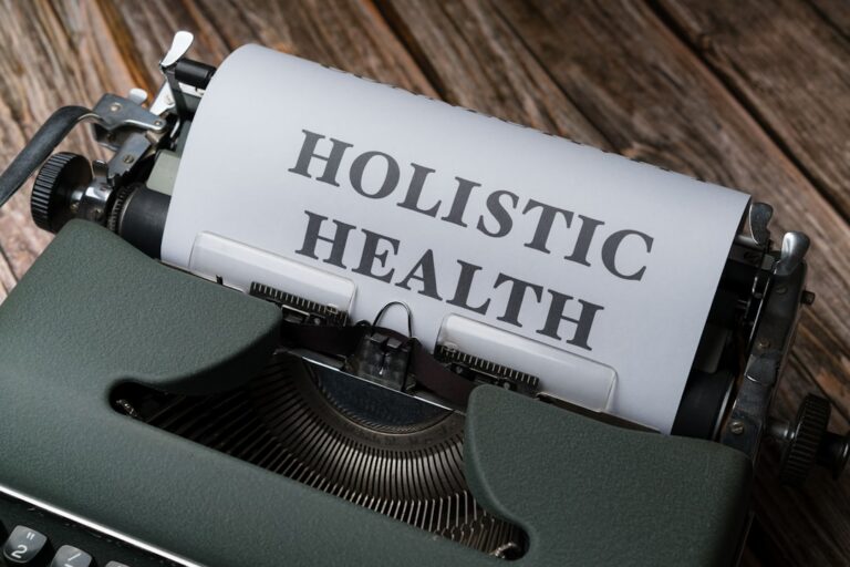 Beyond Glands: How a Common Hormone Disorder is Redefined as a Whole-Body Condition