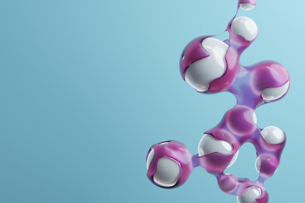 joint cellular protection — Vitalheros