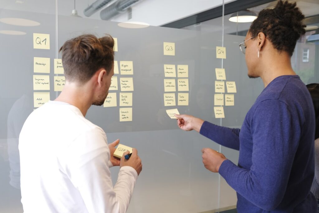 longevity research collaboration — Vitalheros