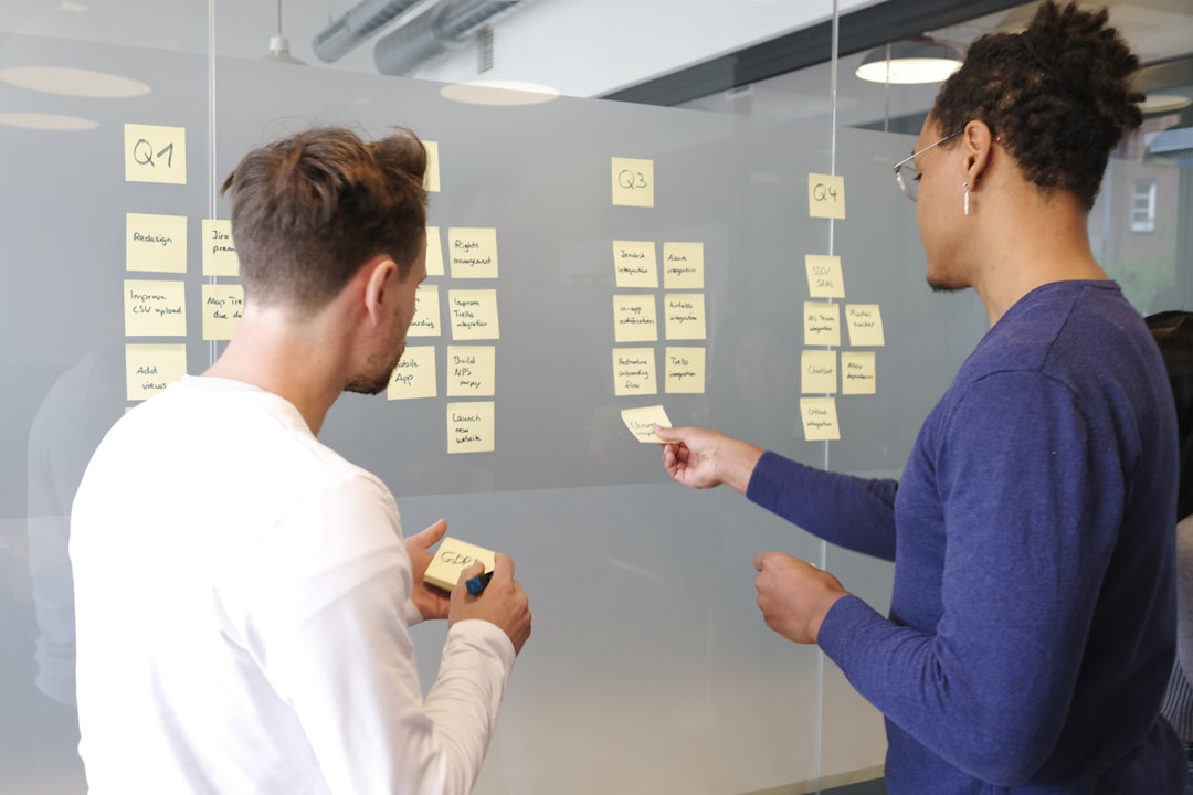 longevity research collaboration — Vitalheros