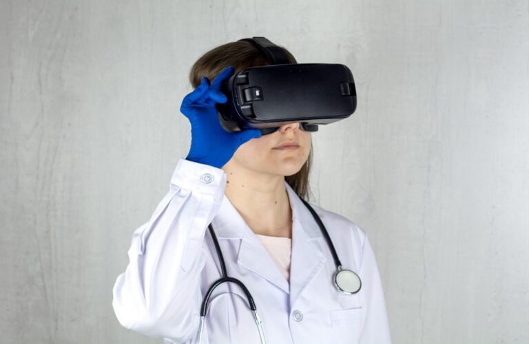 Augmented Reality Transforms Ultrasound Training: Novices Achieve Expert-Level Skill
