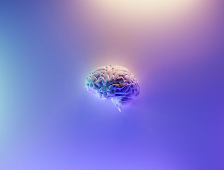 Microglial States: Unlocking Brain Resilience Against Alzheimer’s