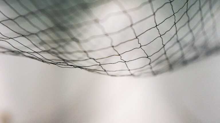 Malaria’s Shifting Battleground: ITN Effectiveness Varies Globally
