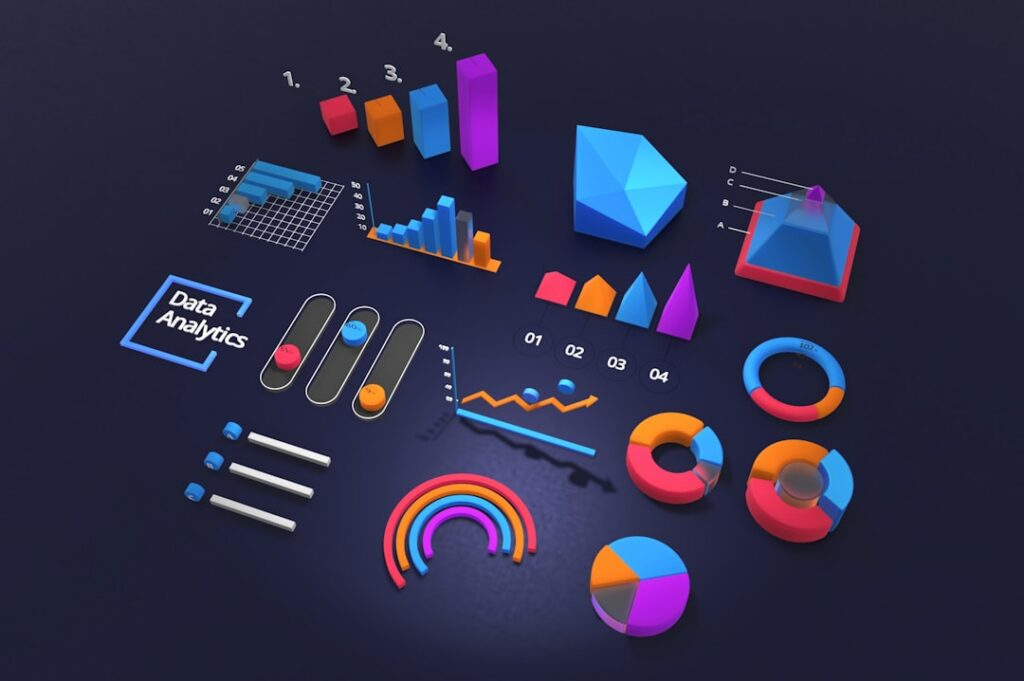 multi-omics data — Vitalheros