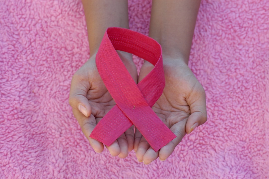 nanoparticle cancer treatment — Vitalheros