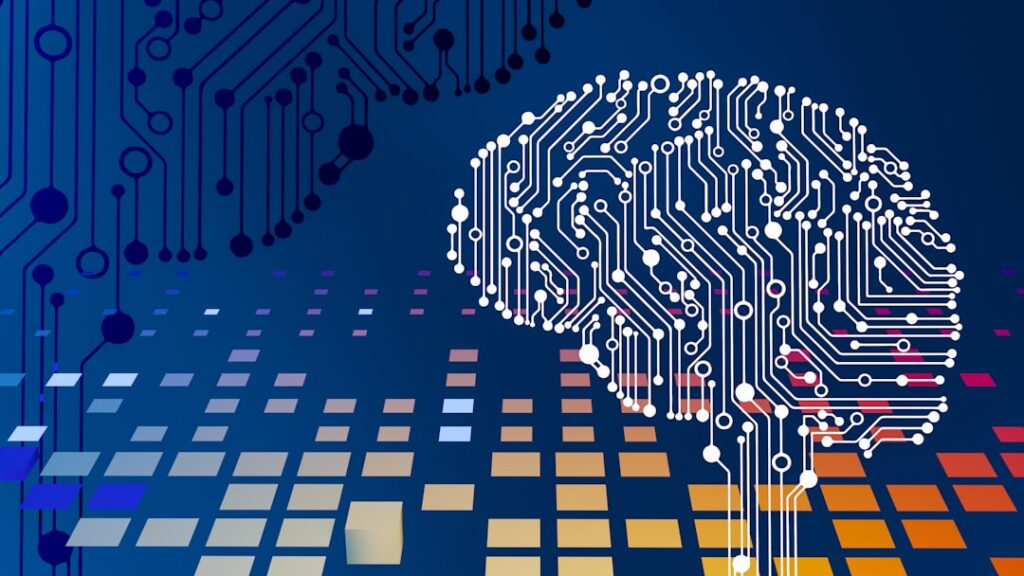 neural interface technology — Vitalheros