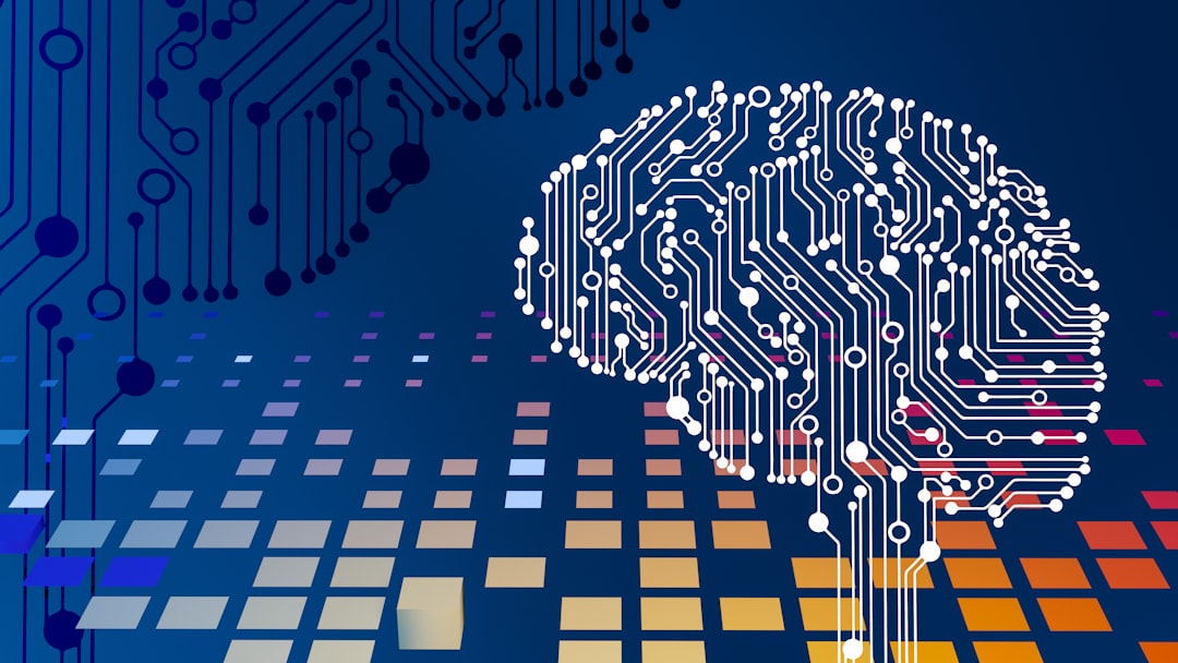 neural interface technology — Vitalheros