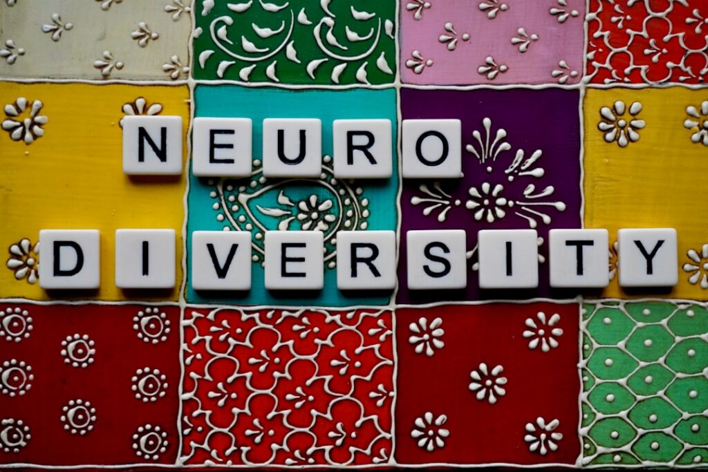 neurodegeneration research — Vitalheros