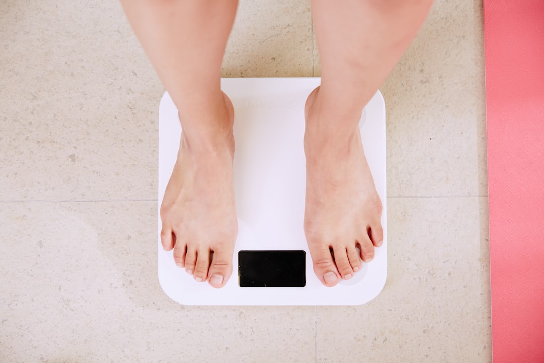 obesity cancer prevention — Vitalheros