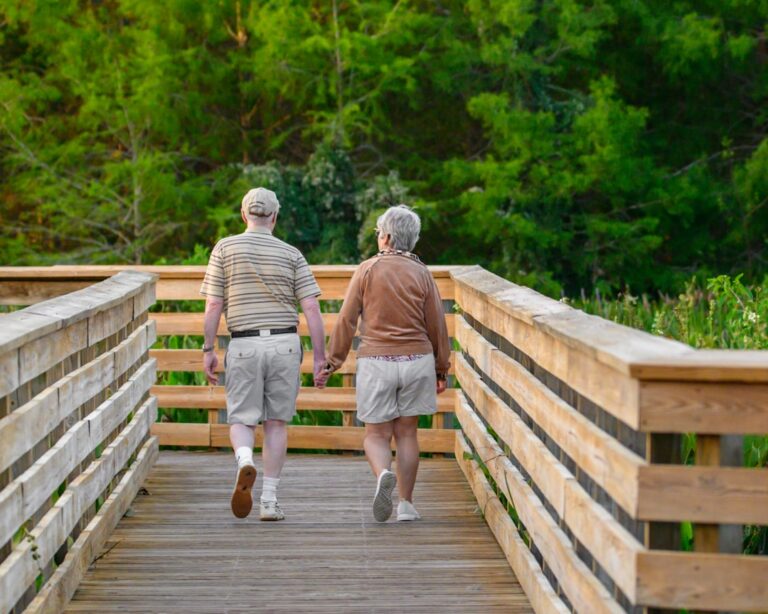 Rethinking Calcium and Vitamin D for Bone Health: New Insights