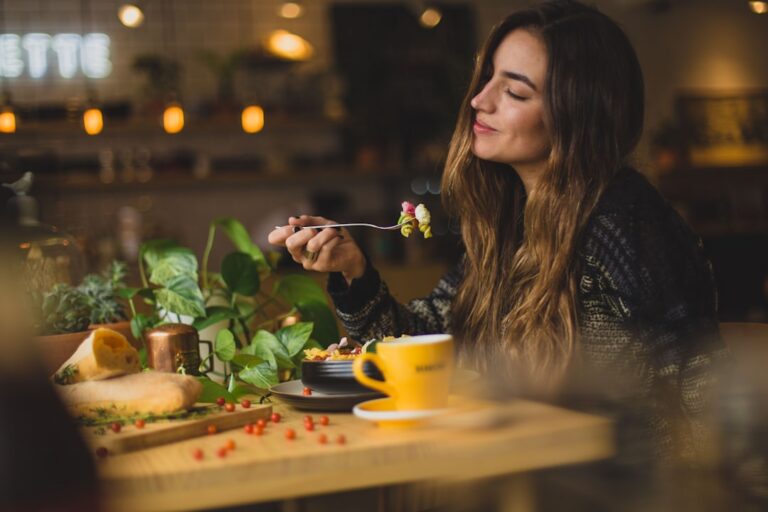 Ultra-Processed Foods: A Hidden Threat to Your Focus and Cognition