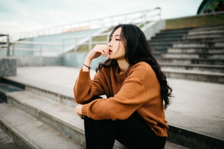 Unpacking Depression and Anxiety Risk: The Roles of Neuroticism and Adversity