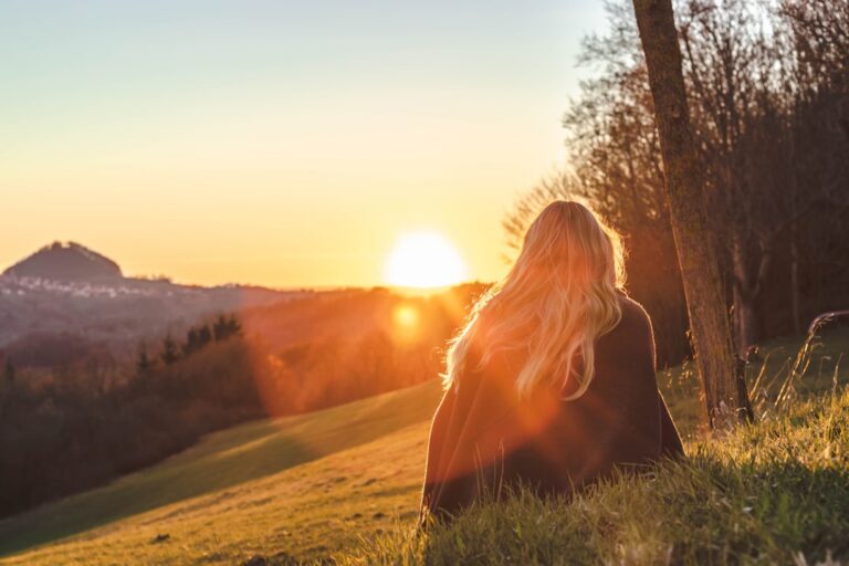 Bright Daytime Light Linked to Lower Dementia Risk