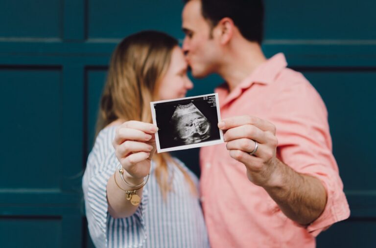 Noninvasive Genetic Screening: A New Era in Prenatal Care