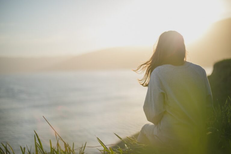 Trauma-Related Conditions: A Hidden Driver of Mortality in Women with HIV