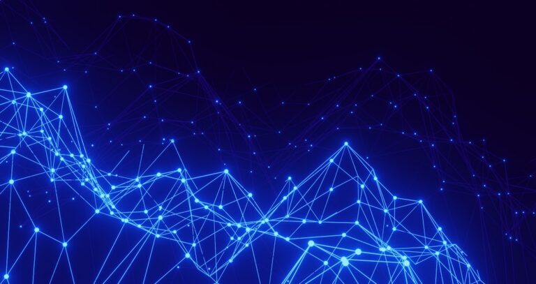 Evipedia.ai: Navigating Longevity Interventions with Evidence