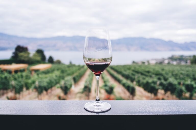 Rethinking Alcohol: New Guidance Suggests One Drink May Be the Upper Limit