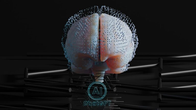 Pioneering Virtual Hospital to Safely Validate Medical AI
