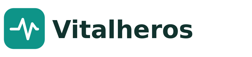 Vitalheros