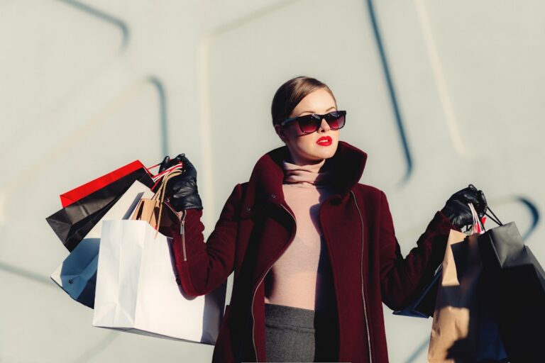 Hidden Pain: Shopping Data Unmasks Period Pain Disparities in England