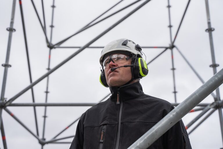 Workplace Exoskeletons: Unlocking Potential Through Usability