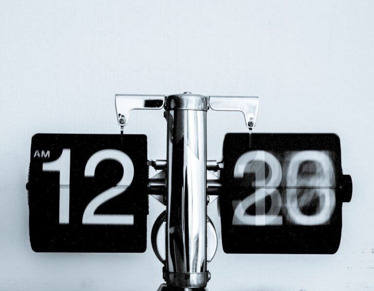 epigenetic clock oxygen — Vitalheros