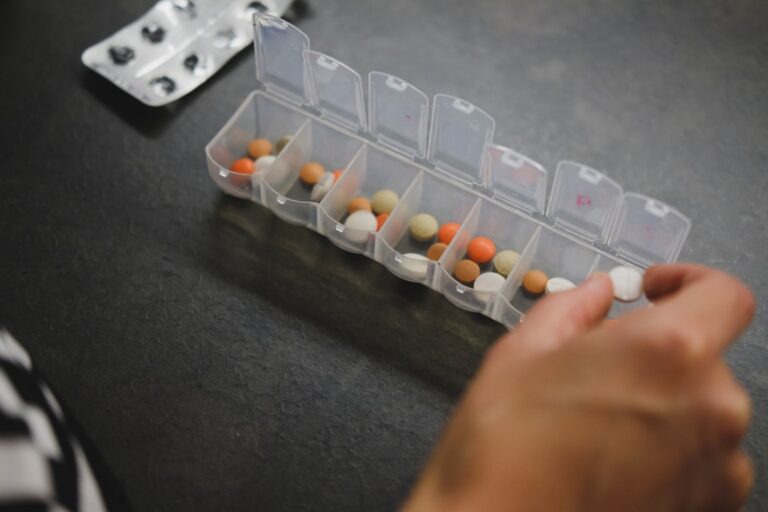 Obesity’s Hidden Burden: Driving a Quarter of Polypharmacy Cases
